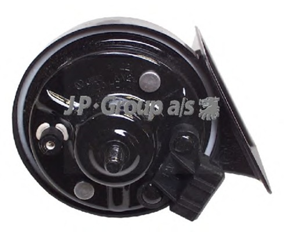 0 986 Ah0 501. 0 986 Ah0 501 сигнал звуковой 12v Windtone New. 3ba 922 200-827 HELLA. Bosch 0 986 ah0 501.