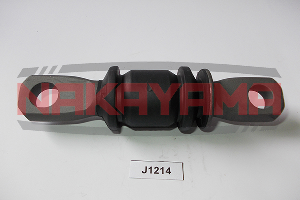 Toyota Camry 91-2001, Lexus RX300 98-2003 с/б переднего  J1214 NAKAYAMA