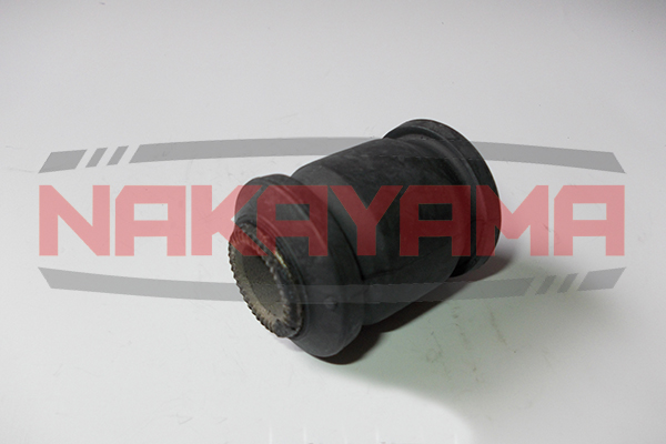 с/б переднего рычага передний Toyota Yaris 2005-2011, I  J1290 NAKAYAMA