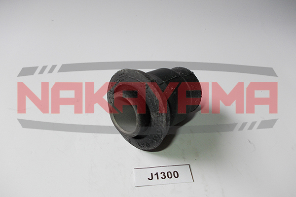 Mazda 323 83-86 переднего рычага передн.  J1300 NAKAYAMA