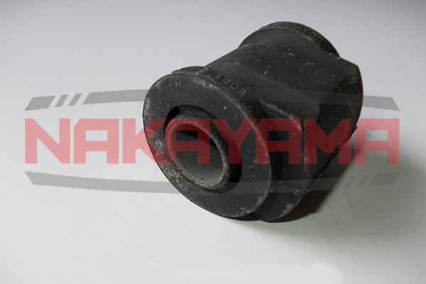 Mazda 323 86-90 с/б переднего рычага задн.  J1302 NAKAYAMA