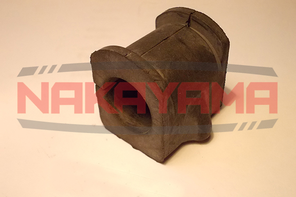 Nissan Maxima A32 94-, Altima 1997-2000 втулка стаб-ра   J4104 NAKAYAMA