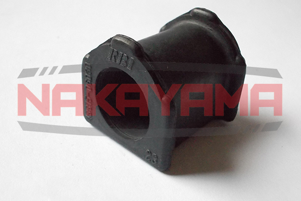 Toyota Camry 92- втулка стаб-ра FR (22mm)  J4218 NAKAYAMA