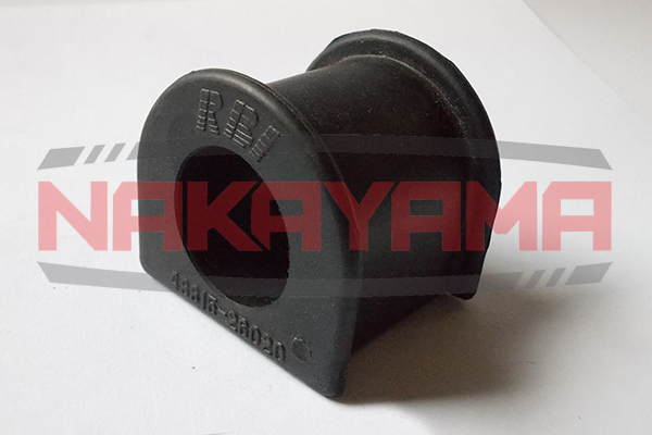 Toyota Hi-Ace 85-89 втулка стаб-ра FR, D=25mm  J4236 NAKAYAMA