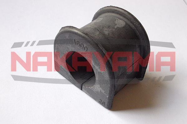 Toyota Hi-Ace 89-95 втулка стаб-ра FR, d=26mm  J4237 NAKAYAMA