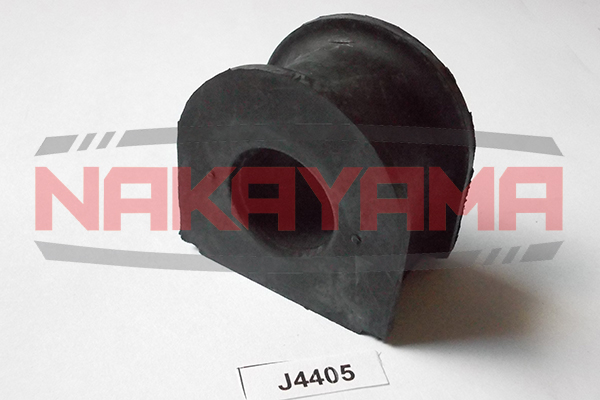 Втулка стаб-ра Honda Accord 90-93 передн. (24mm)  J4405 NAKAYAMA