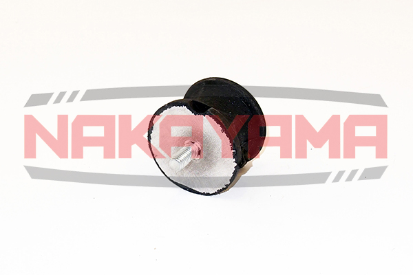 Опора КПП BMW Е36/Е46/Е34/E39/Е32 2.0-3.0D 87-  J50034 NAKAYAMA