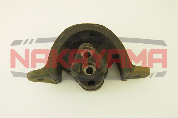 Опора двигателя OPEL ASTRA/VECTRA 1.4/1.6 88-98  J50035 NAKAYAMA