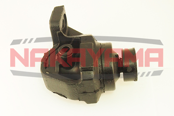 Mazda 626 GE 91.08-97.04 180020002500DIS MTAT KПП п  J5324 NAKAYAMA