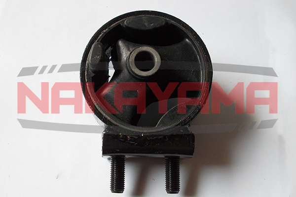 Подушка двигателя Mazda 323 BG 89-96 FR  J5330 NAKAYAMA