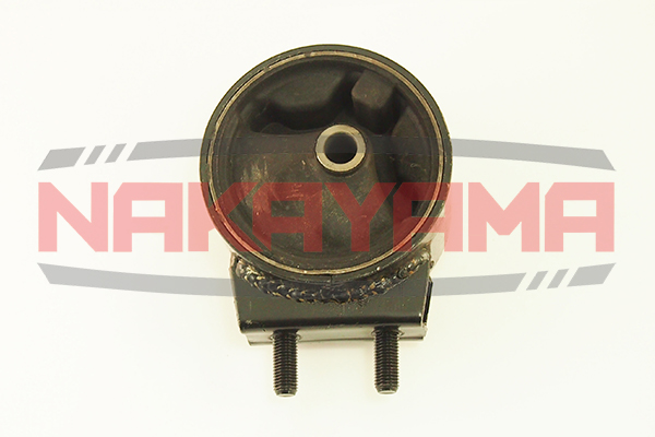 Подушка двигателя Mazda 323/F 1.8 BA 94-96 FR  J5332 NAKAYAMA