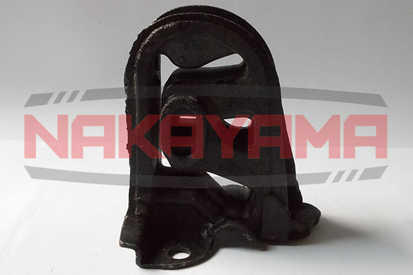 Honda Accord CB3 мотор F18AF20A2F20A3F20A6 90-94 КПП  J5434 NAKAYAMA