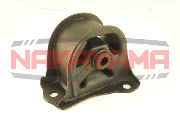 Honda Accord CB3 мотор F18AF20A2F20A3F20A6 90-94 КПП  J5435 NAKAYAMA