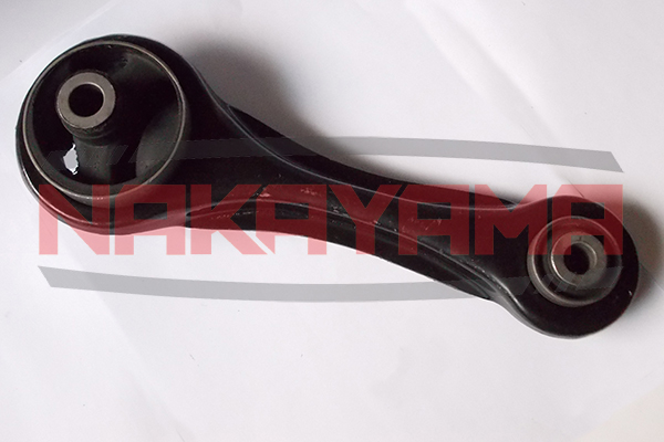 Honda Accord CB3CB76CB75 CC7 90-94 КПП MT подушка пе  J5438 NAKAYAMA