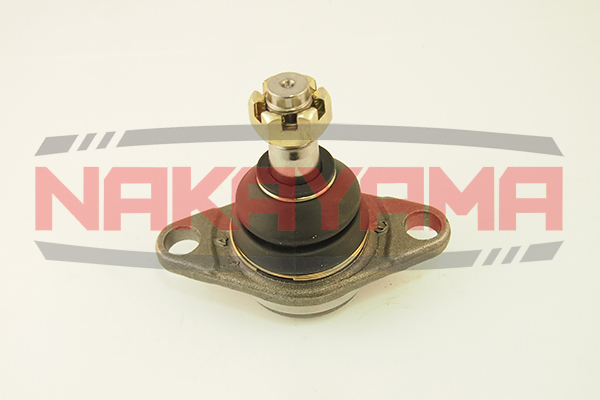 шаровая опора Toyota Previa 90-00 (конус=16,5mm, M16x1,  K1223 NAKAYAMA