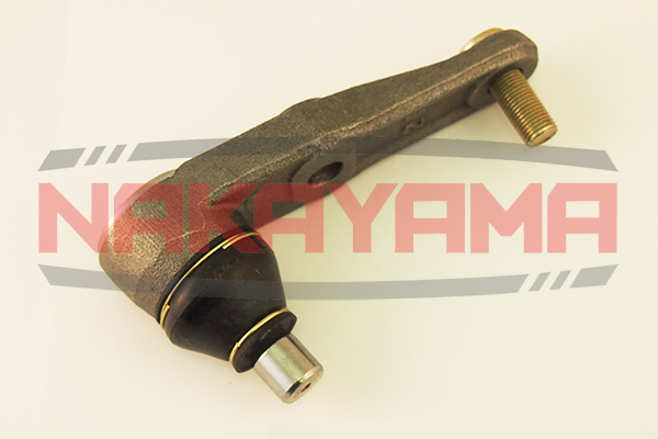 Опора шар. Mazda 323 BG 89-92 (-753743) d=16mm  K1304 NAKAYAMA