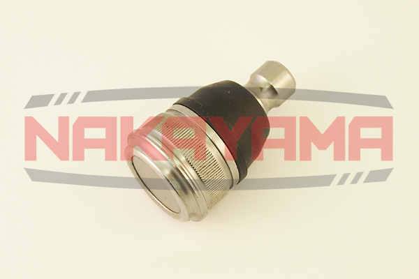 шаровая опора Mazda 3 1.3I 16V, 1.6I 16V 03- (конус=18m  K1310 NAKAYAMA