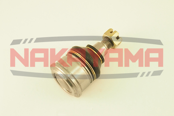 шаровая опора Honda Civic VI EUEMEPES 01-05  K1408 NAKAYAMA