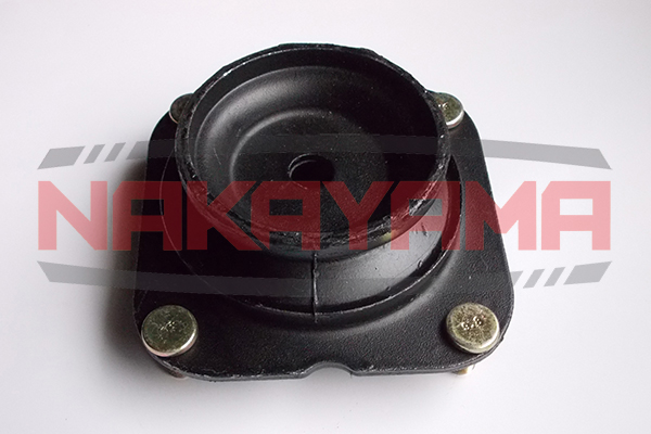 Опора переднего амортизатора MAZDA 626 91-97, MX-6