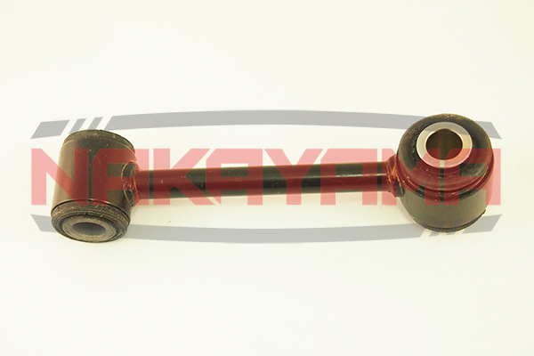 Тяга переднего стабилизатора Toyota Avensis (T22) 09/97  N4271 NAKAYAMA