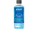 Автошампунь-кондиционер LAVR Auto Shampoo Concentrate 330мл