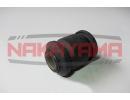 с/б переднего рычага передний Toyota Yaris 2005-2011, I  J1290 NAKAYAMA