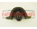 Опора двигателя OPEL ASTRA/VECTRA 1.4/1.6 88-98  J50035 NAKAYAMA