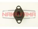 Опора КПП RENAULT R19/MEGANE 1.4-1.9DTI 89-  J50045 NAKAYAMA