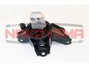 Опора двигателя HYUNDAI AVANTE 06-, ELANTRA 06-10, I30   J5052 NAKAYAMA