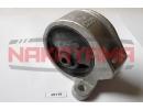 Nissan Sunny N14\ Y10 CD20 подушка RH  J5116 NAKAYAMA