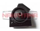 Toyota Corolla EE9\AE9 2E\4AF KПП MT 87-91 подушка пере  J5209 NAKAYAMA