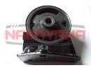 Toyota Carina E AT190 1.6 92.02-96.01 4AFE M/T подушка   J5246 NAKAYAMA