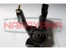 Toyota Carina E AT19.. 92.02-96.01 4AFE KПП MT подушка   J5252 NAKAYAMA