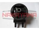 Подушка двигателя Mazda 323 BG 89-96 FR  J5330 NAKAYAMA