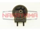 Подушка двигателя Mazda 323/F 1.8 BA 94-96 FR  J5332 NAKAYAMA