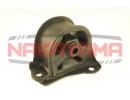 Honda Accord CB3 мотор F18A\F20A2\F20A3\F20A6 90-94 КПП  J5435 NAKAYAMA