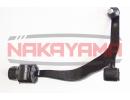 рычаг передний нижний левый Infiniti FX35 03-07  Z1159 NAKAYAMA