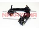 Рычаг подвески колеса, передний HONDA CIVIC  11.95-02.0  Z2423 NAKAYAMA