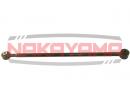 Toyota Camry SXV10 91.06- задняя поперечная передняя тя  Z4204 NAKAYAMA