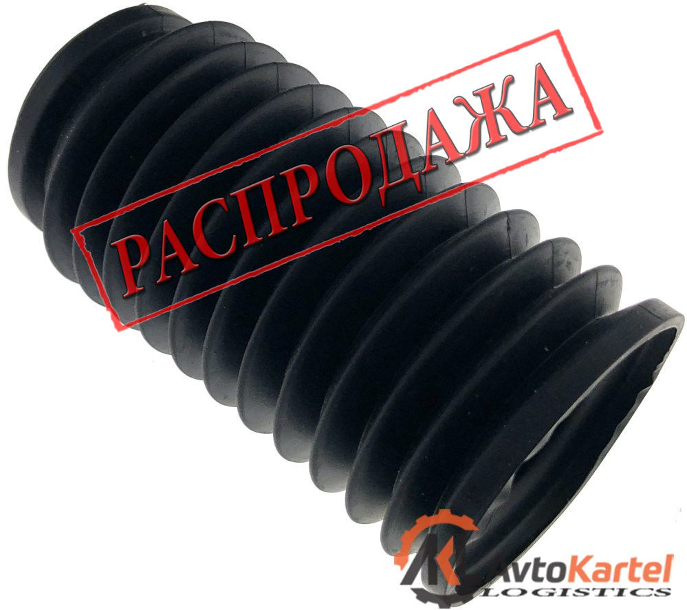 Пыльник амортизатора заднего AUDI A4 94-01, VW Passat 88-99