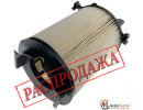 Фильтр воздушный AUDI A3, SKODA Octavia, Superb II, Yeti, VW Caddy, Golf, Jetta, Passat